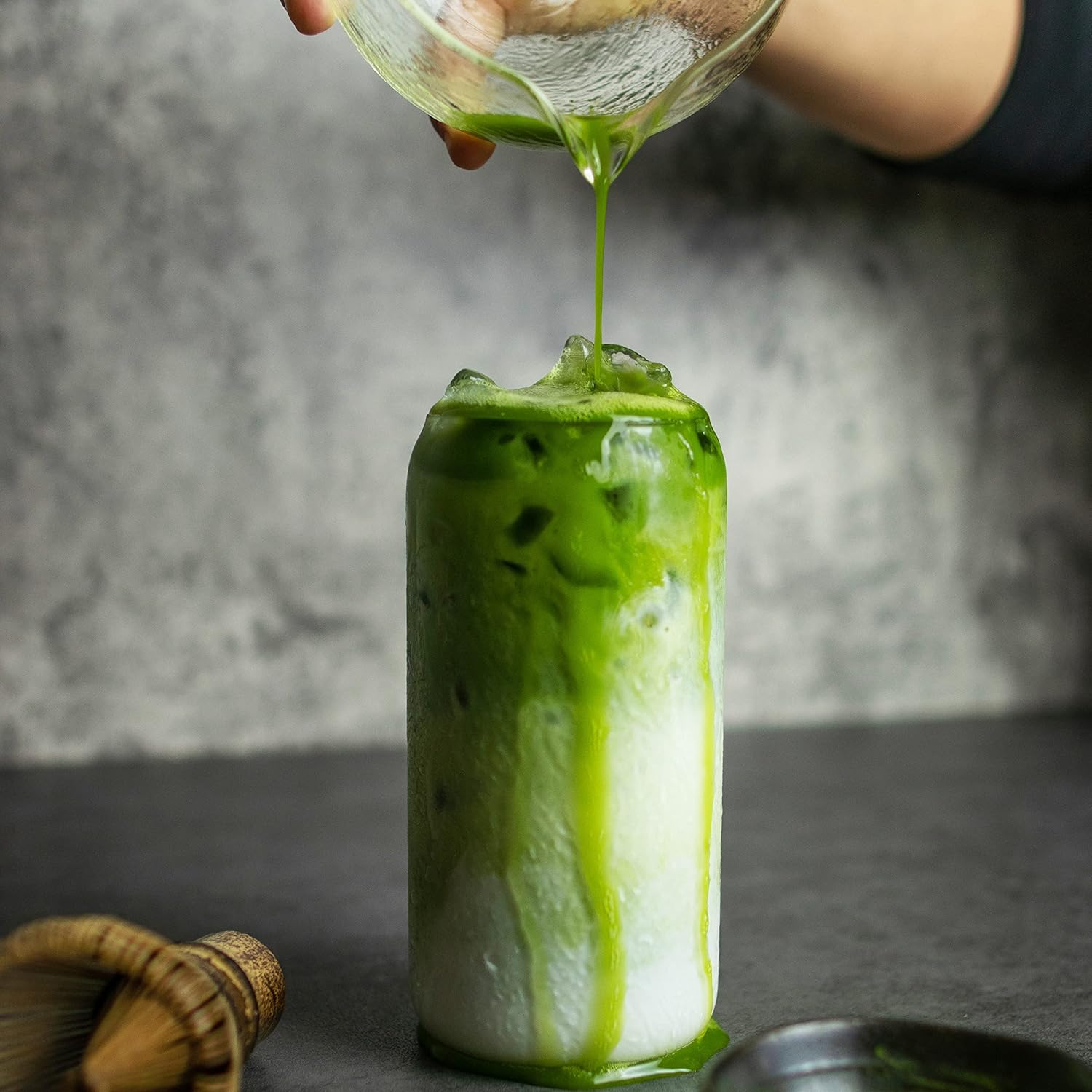 certified-organic-tea-assortment-variety-pack---20-leaves-classic-3-flavors-sweet-matcha-earl-grey-jasmine---100-organic-loose-leaf-teas---4oz-resealable-bag-4