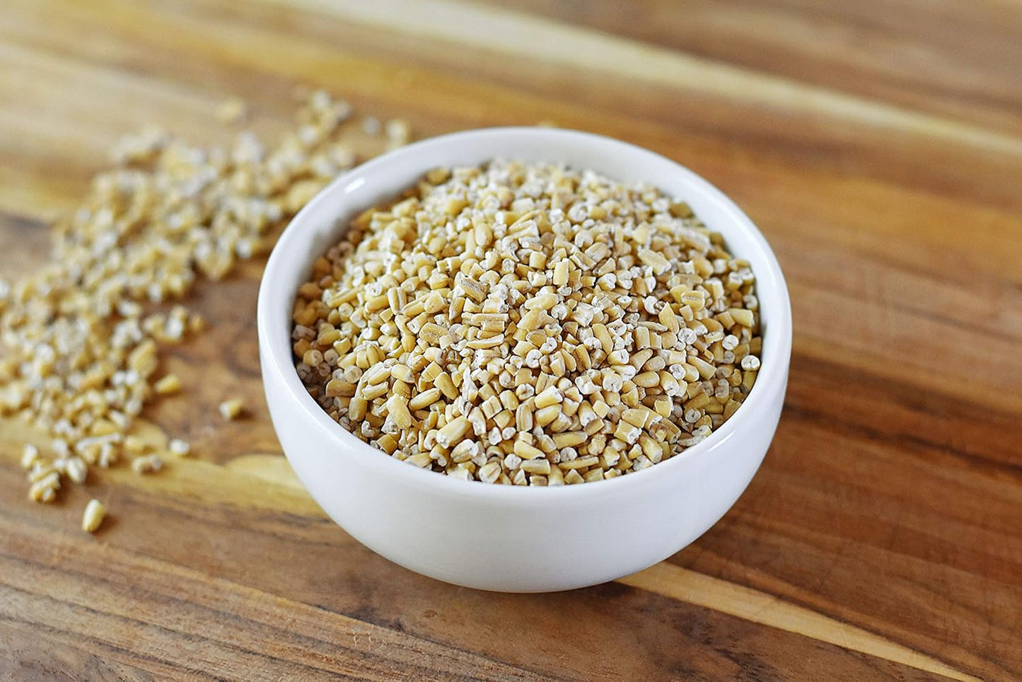3-lb-organic-gluten-free-irish-steel-cut-oats---non-gmo-whole-grain-oatmeal-by-anthony-5