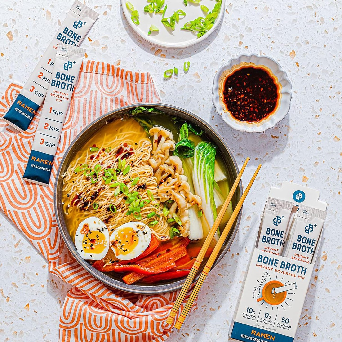 bare-bones-bone-broth-instant-powdered-mix-sticks---rich-savory-on-the-go-packets-non-gmo-gluten-free-dairy-free-keto-paleo-friendly---10g-protein-ramen-flavor---4-pack-5