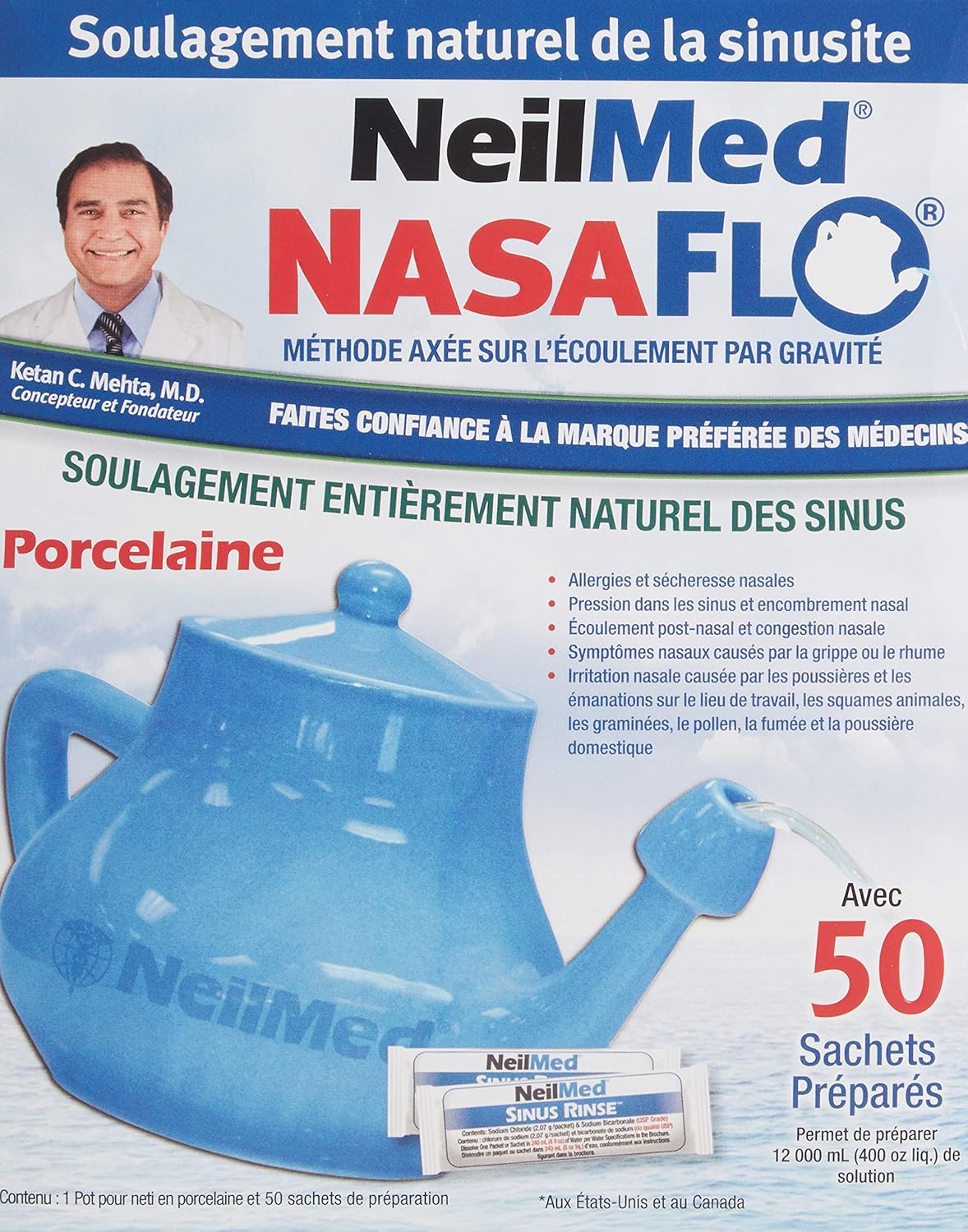 neilmed-porcelain-neti-pot---nasal-rinse-kit-50-count---variety-of-packaging-4
