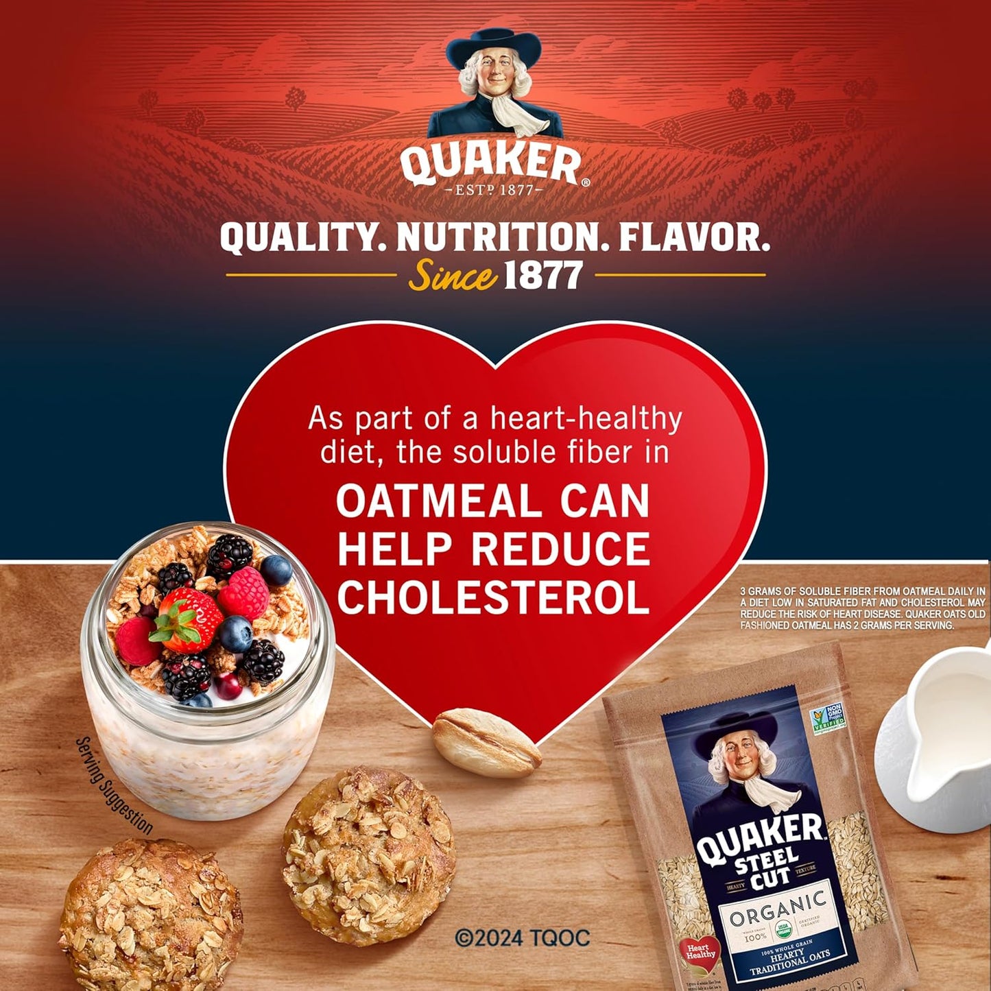 organic-quaker-steel-cut-oats-non-gmo-20oz-resealable-bags-pack-of-4-2