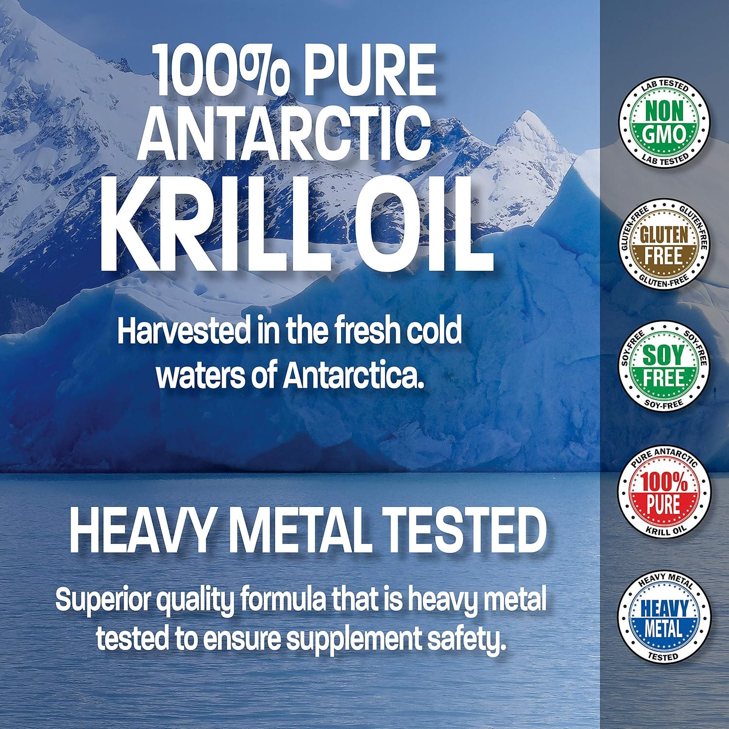 50b-cfu-probiotic-prebiotic-with-apple-polyphenols-pineapple-extract-antarctic-krill-oil-1000mg-omega-3-epa-dha-7