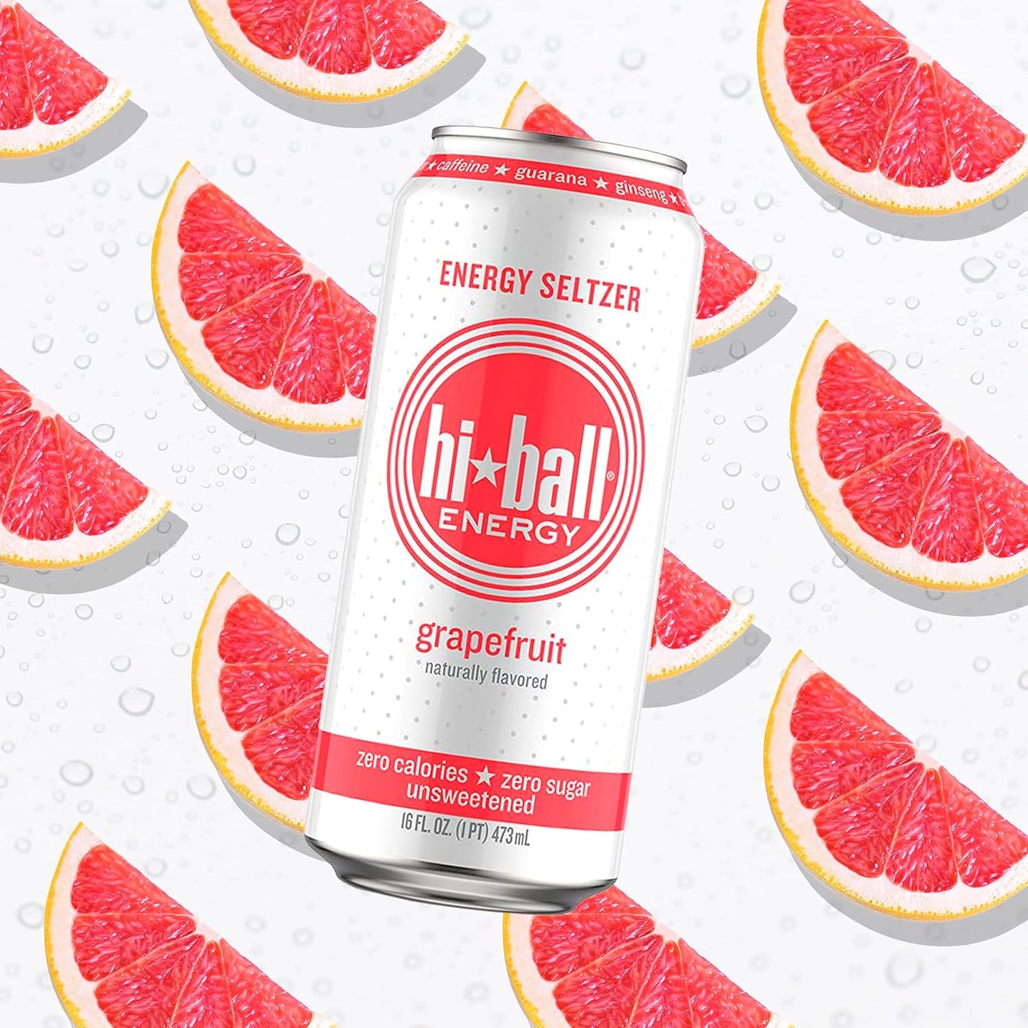 8-pack-of-hiball-energy-seltzer-water-with-vitamin-b12-and-b6-sugar-free-caffeinated-sparkling-water---grapefruit-flavor---16-fl-oz-6