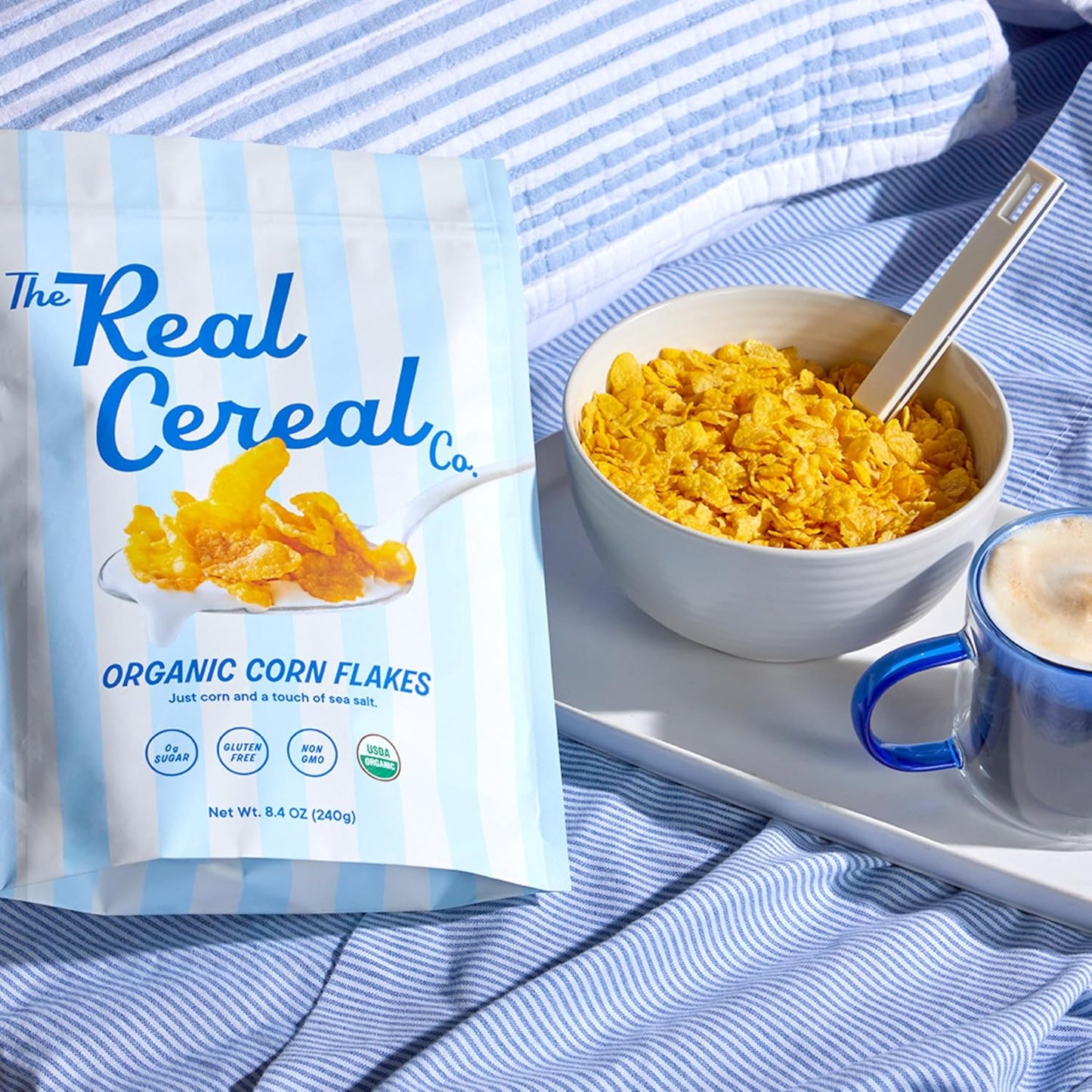 organic-corn-flakes-cereal-3-pack-by-the-real-cereal-company---sugar-free-gluten-free-non-gmo-california-made-8