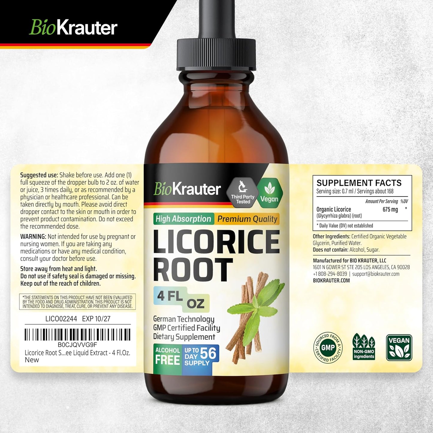 4-fl-oz-licorice-root-and-lobelia-tincture-by-bio-krauter---herbal-remedy-for-health-wellness-5