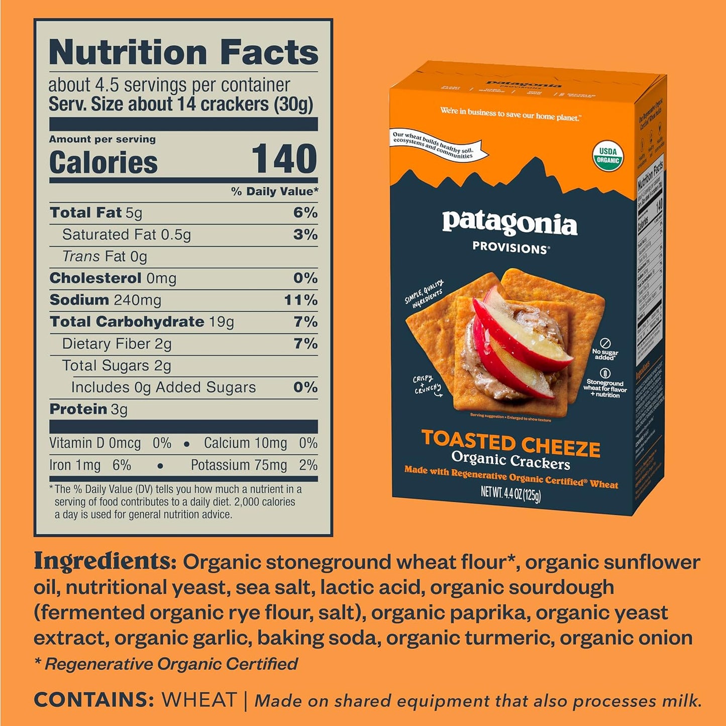 certified-organic-toasted-cheeze-crackers-by-patagonia-provisions---non-gmo-plant-based-with-no-added-sugar-3