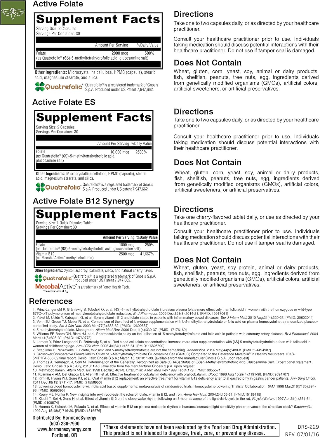 bioactive-folate-supplement-hormonesynergy-active-folate-es-10000-mcg-10-mg-per-serving-5-mthf-as-5-methyltetrahydrofolate-quatrefolic-60-veg-caps-3