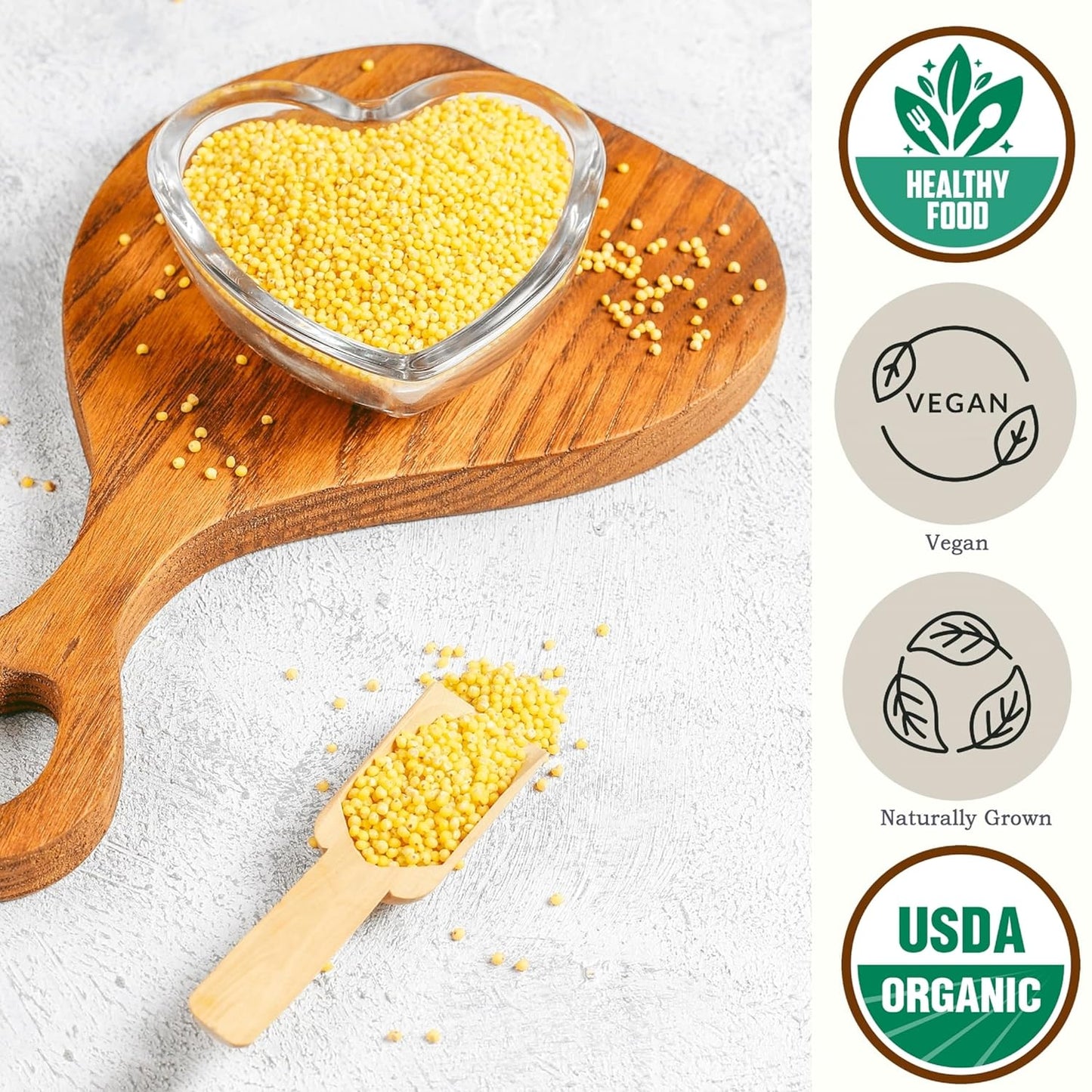 organic-quick-rolled-oats-by-be-still-farms---gluten-free-non-gmo---100-whole-grain---perfect-for-breakfast-baking-6