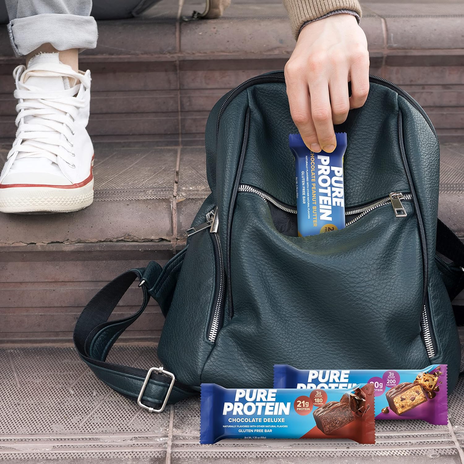 variety-pack-of-18-pure-protein-bars-in-delicious-chocolate-flavors-6