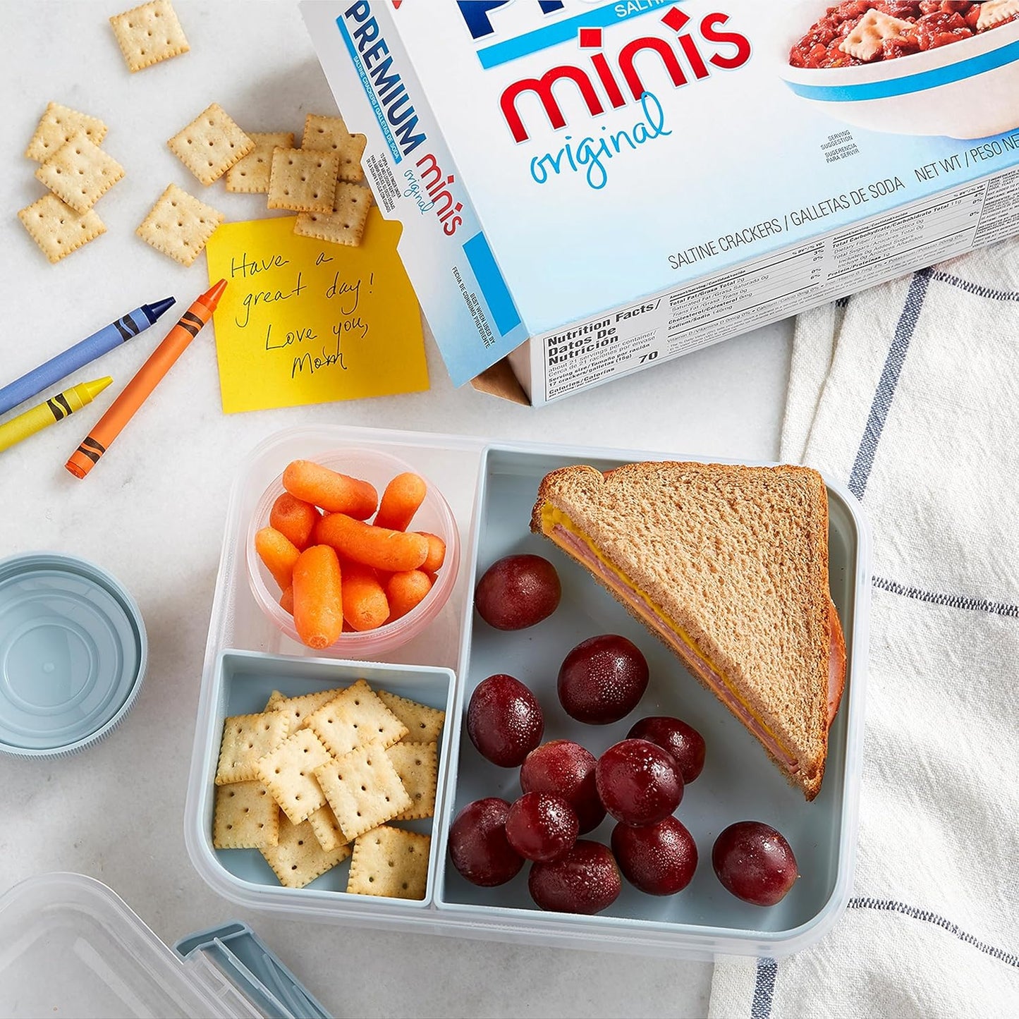 6-boxes-of-premium-original-mini-saltine-crackers-total-66-oz---perfect-snack-for-any-occasion-5