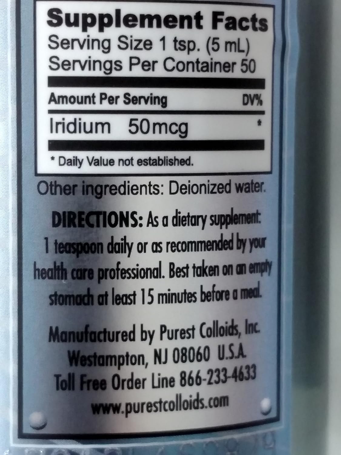 mesoiridium-10-ppm-colloidal-iridium-solution---250-ml-845-oz---high-quality-pure-colloids-2
