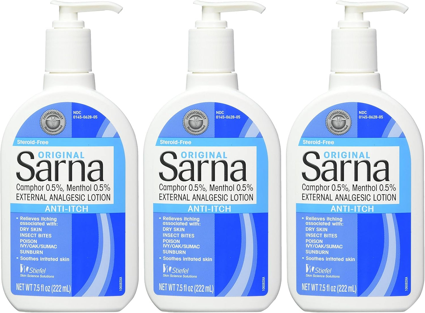 pack-of-3-sarna-anti-itch-lotion-original-75-fl-oz---soothing-relief-for-itchy-skin-6