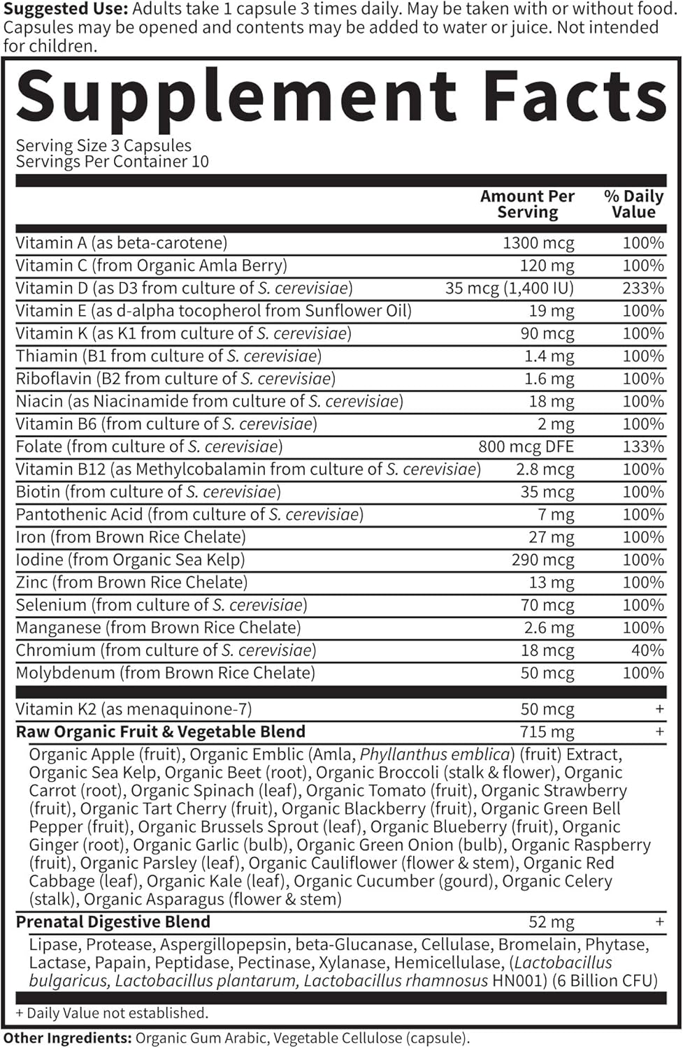garden-of-life-prenatal-multivitamin-with-iron-folate-vitamin-c-d3---neural-development-immune-support---non-gmo-gluten-free---10-day-supply-5