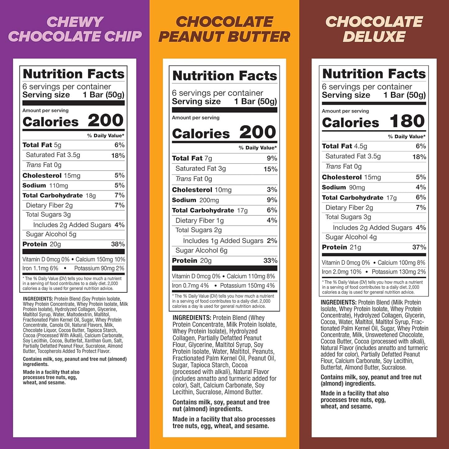 variety-pack-of-18-pure-protein-bars-in-delicious-chocolate-flavors-3