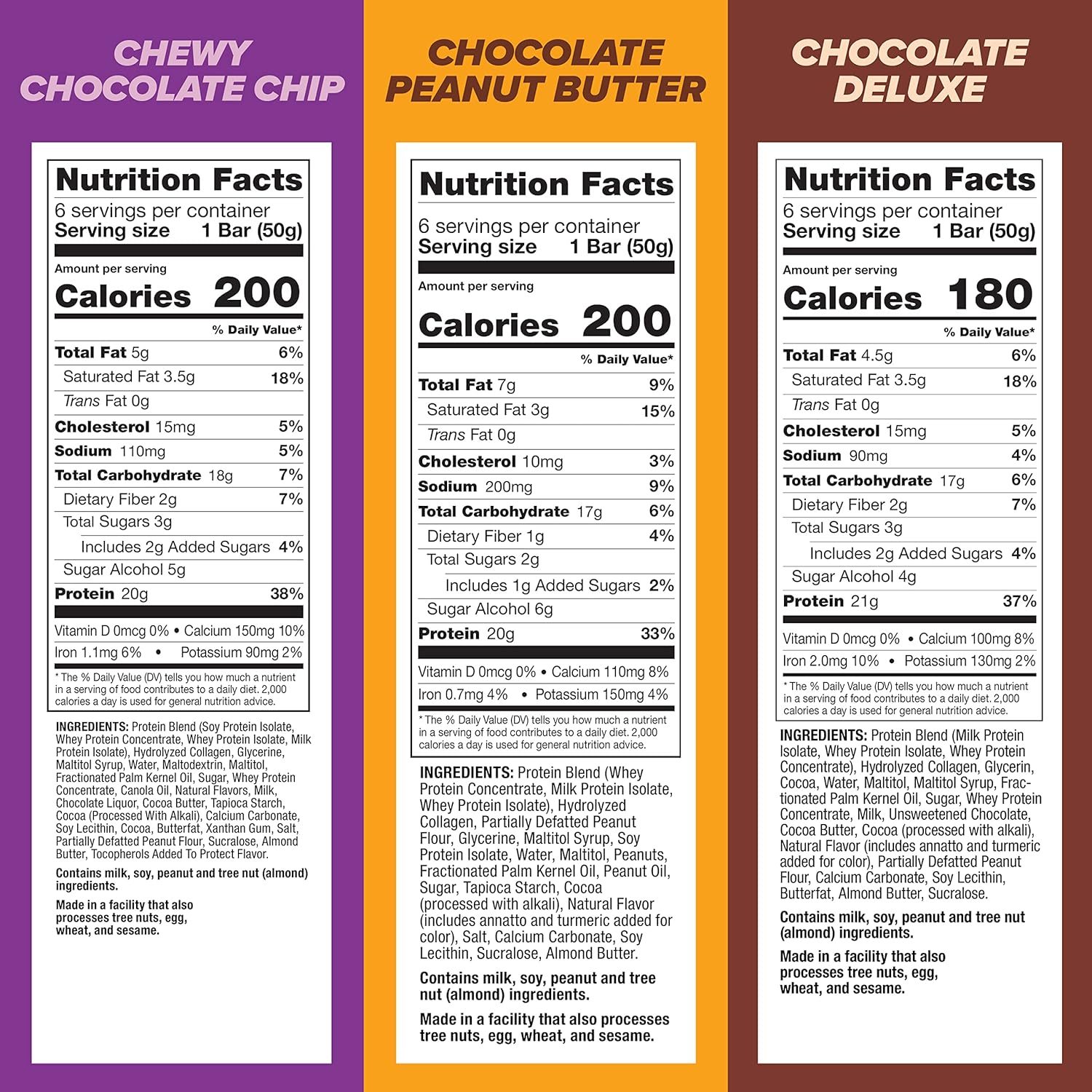 variety-pack-of-18-pure-protein-bars-in-delicious-chocolate-flavors-3