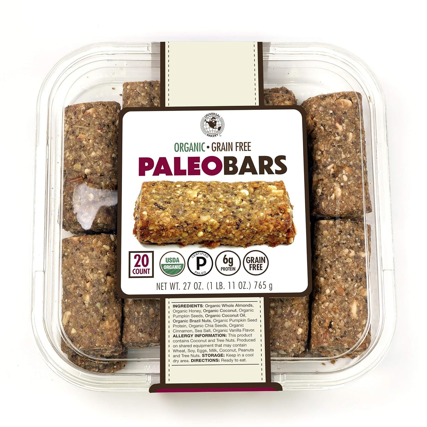 organic-paleo-bars-by-universal-bakery---135-ounce-20-count-2-pack---gluten-free-snack-bars-packed-with-nutritious-ingredients-for-a-healthy-lifestyle-1