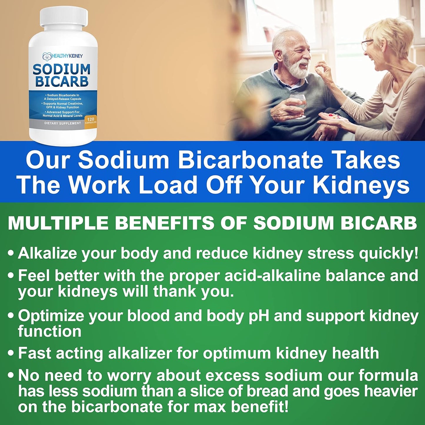 alkalinity-and-acid-relief-bundle-sodium-bicarbonate-capsules-kidney-d-supplement-with-vitamin-d-for-kidney-support-240-pills-4