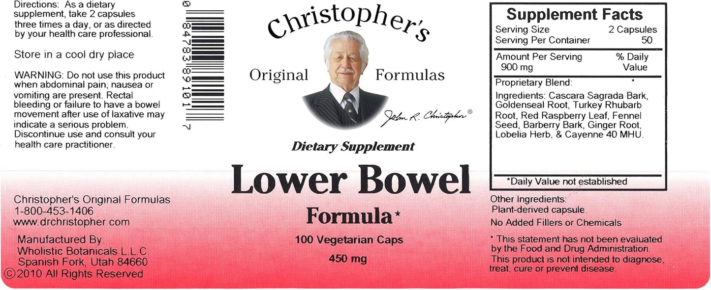 christophers-original-formulas-herbal-laxative-colon-cleanse-capsules---100-ct-gentle-bowel-and-gut-cleanse-formula-5
