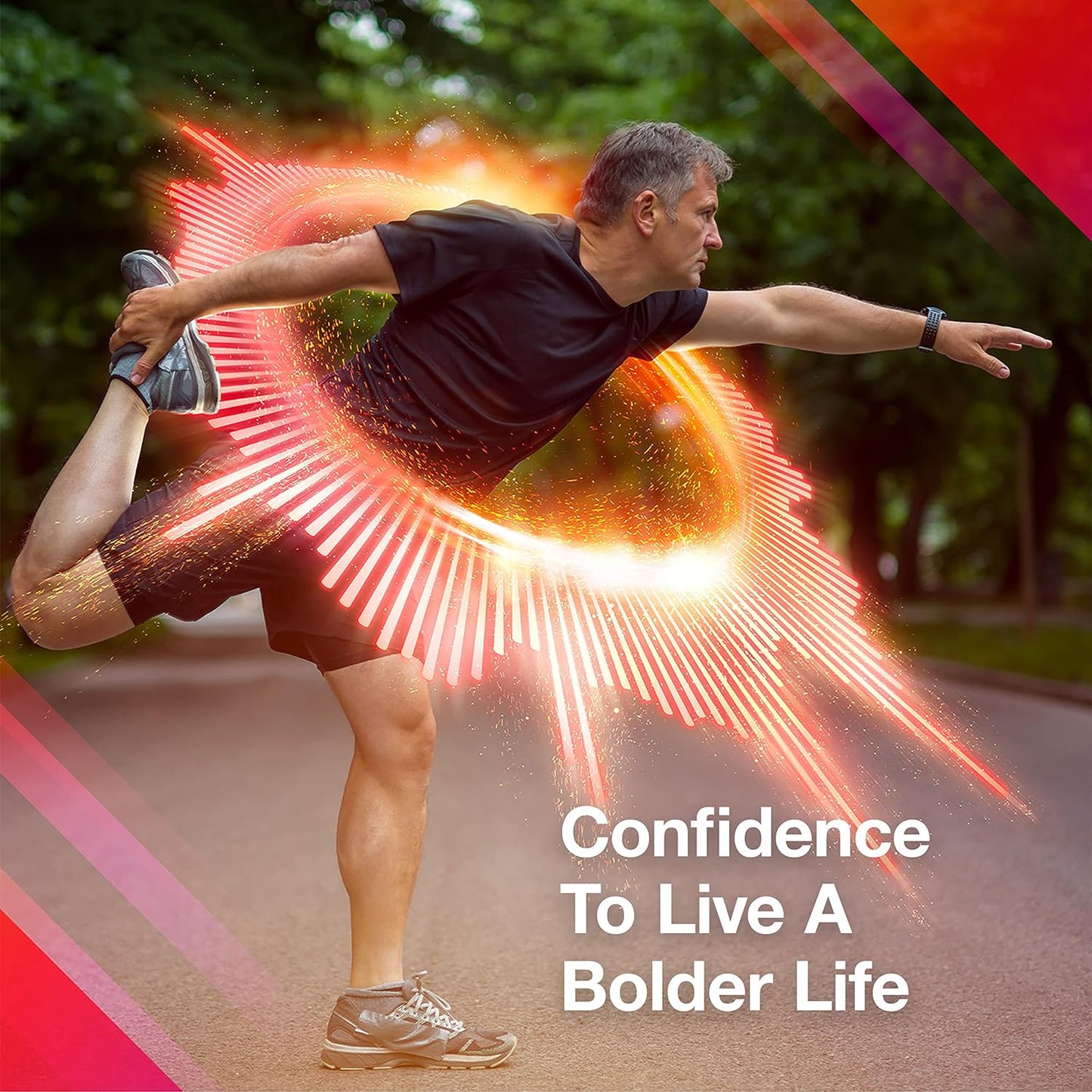 concentrated-omega-3-fish-krill-oil-supplement-megared-advanced-4in1-500mg---25-softgels-5