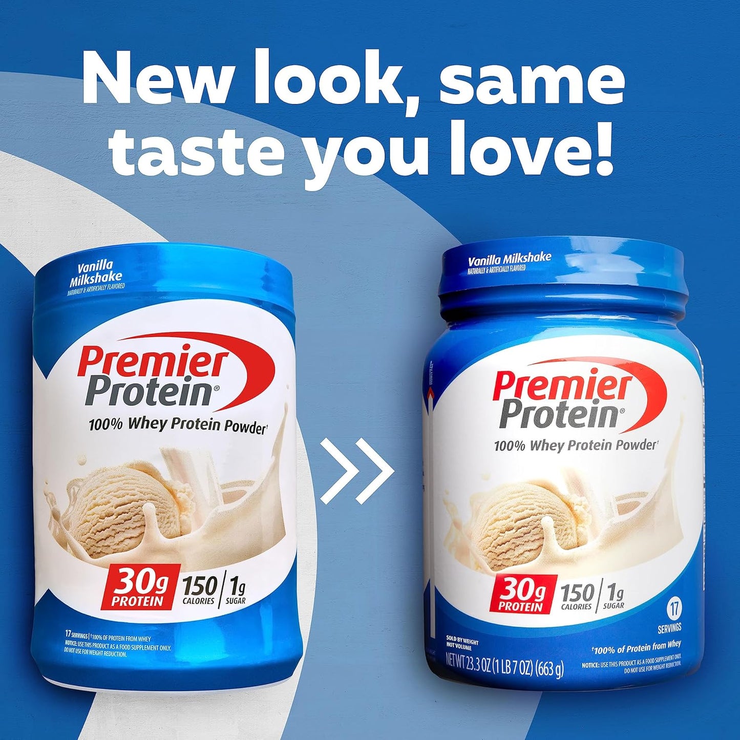 vanilla-premier-protein-shake-minis-powder-combo-pack---22g-protein-120-calories-pack-of-12-shakes-30g-protein-powder-17-servings-233-ounces-6