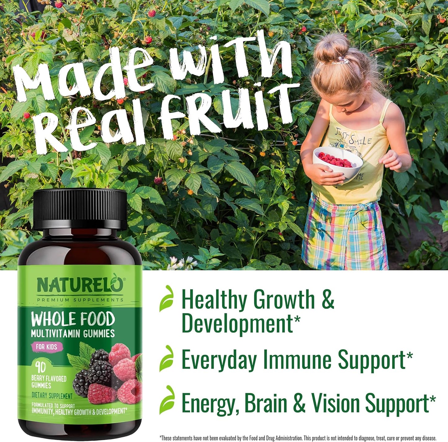 kids-whole-food-vitamin-gummies---chewable-multivitamin-with-vitamins-minerals---non-gmo-vegan---90-gummies-6