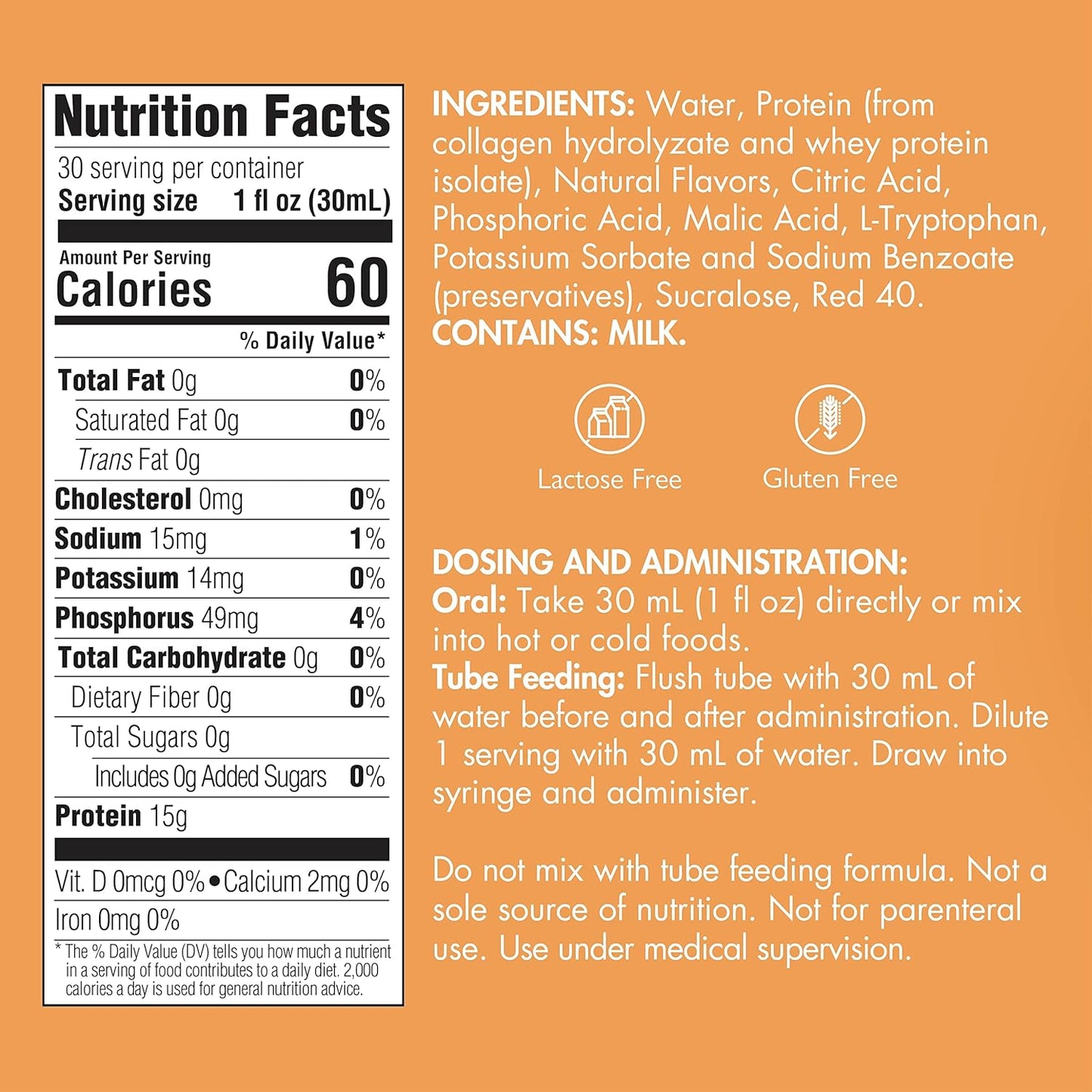 medtrition-prosource-nocarb-berry-punch-liquid-collagen-peptides-type-i-iii-with-15-grams-protein-per-ounce-2