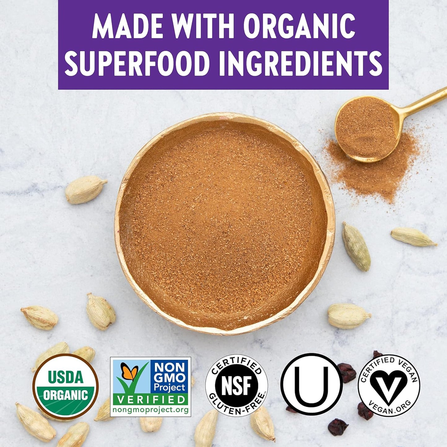 organic-fermented-vitamin-b12-supplement-30-capsules-by-new-chapter-6