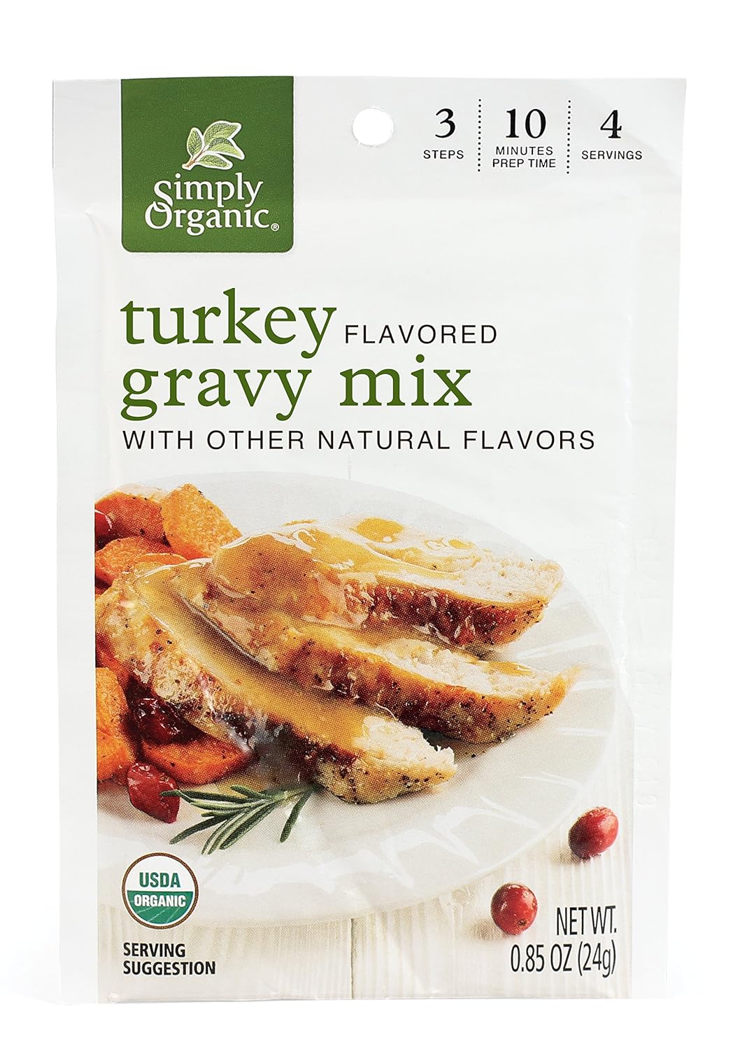 organic-roasted-turkey-flavored-gravy-mix-12-pack-085-oz---gluten-free-kosher-certified---rich-turkey-gravy-mix-1
