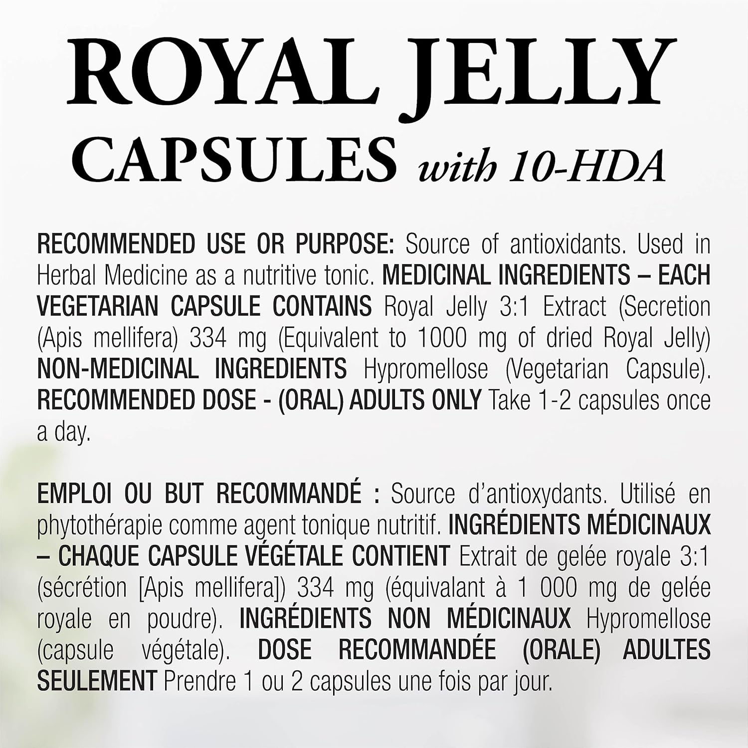 premium-dutchmans-gold-royal-jelly-capsules---1000-mg-90-count---high-quality-bee-product-for-immune-support-and-overall-health-6