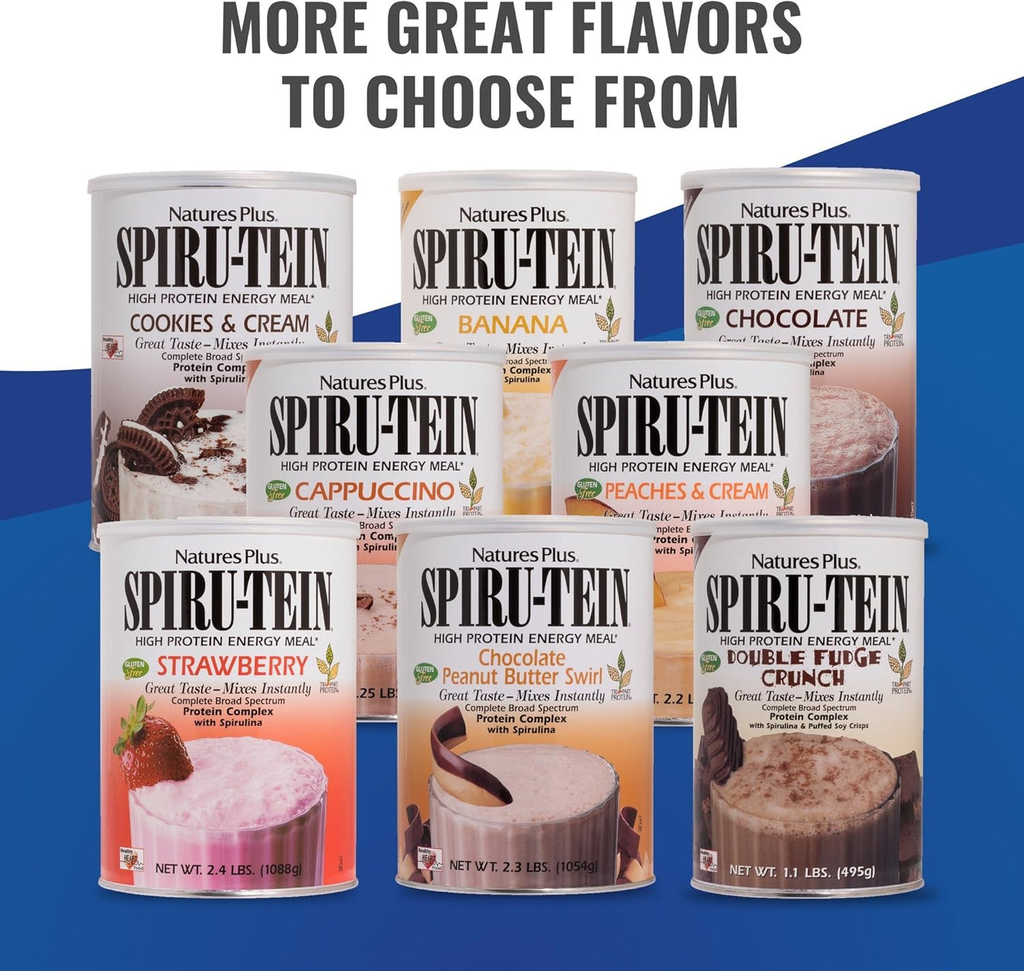 naturesplus-spiru-tein-shake-strawberry-banana-112-lbs-spirulina-protein-powder-plant-based-meal-replacement-energy-boost-vitamins-minerals-vegetarian-gluten-free-15-servings-8