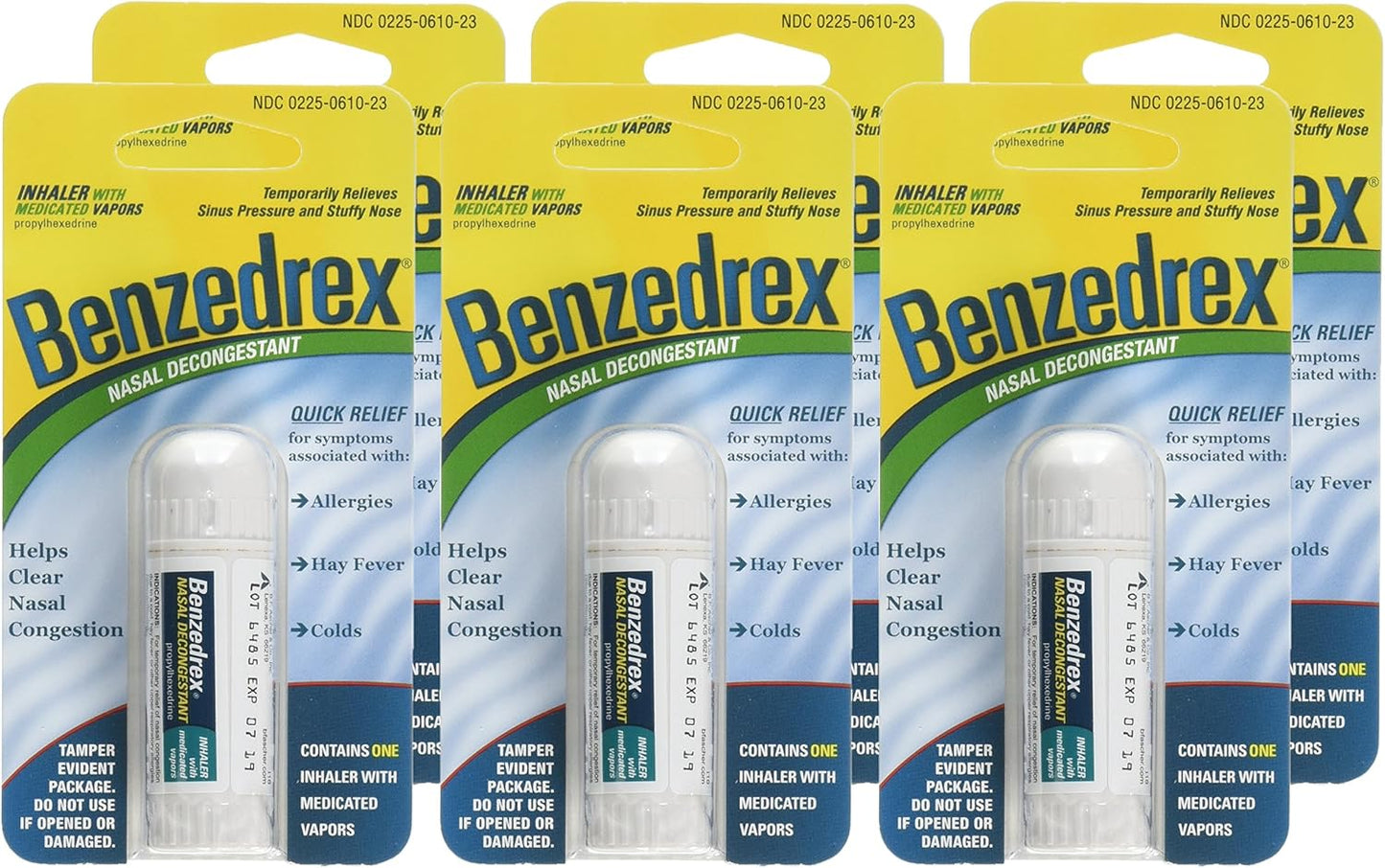 benzedrex-inhaler-propylhexedrine-nasal-decongestant-6-pack---fast-relief-for-congestion-3