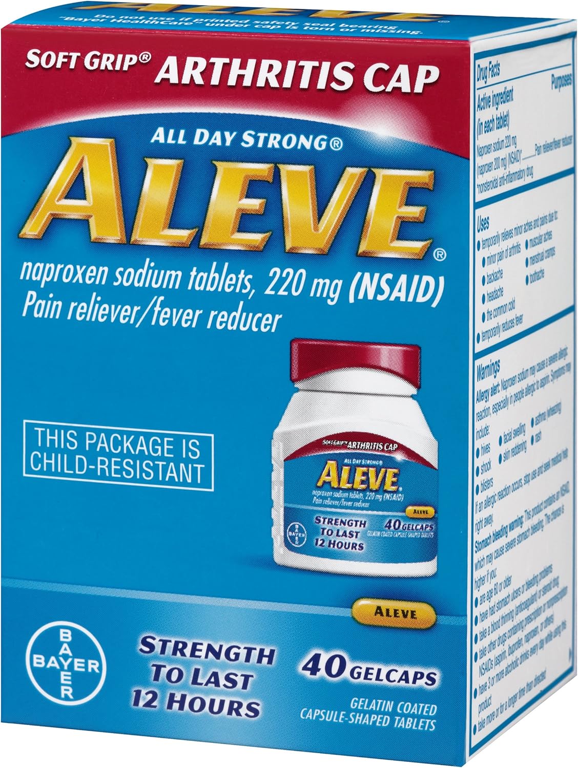 aleve-soft-grip-arthritis-cap-gelcaps-40-count-naproxen-sodium-220-mg-pain-relief-orthopedic-surgeon-recommended-2