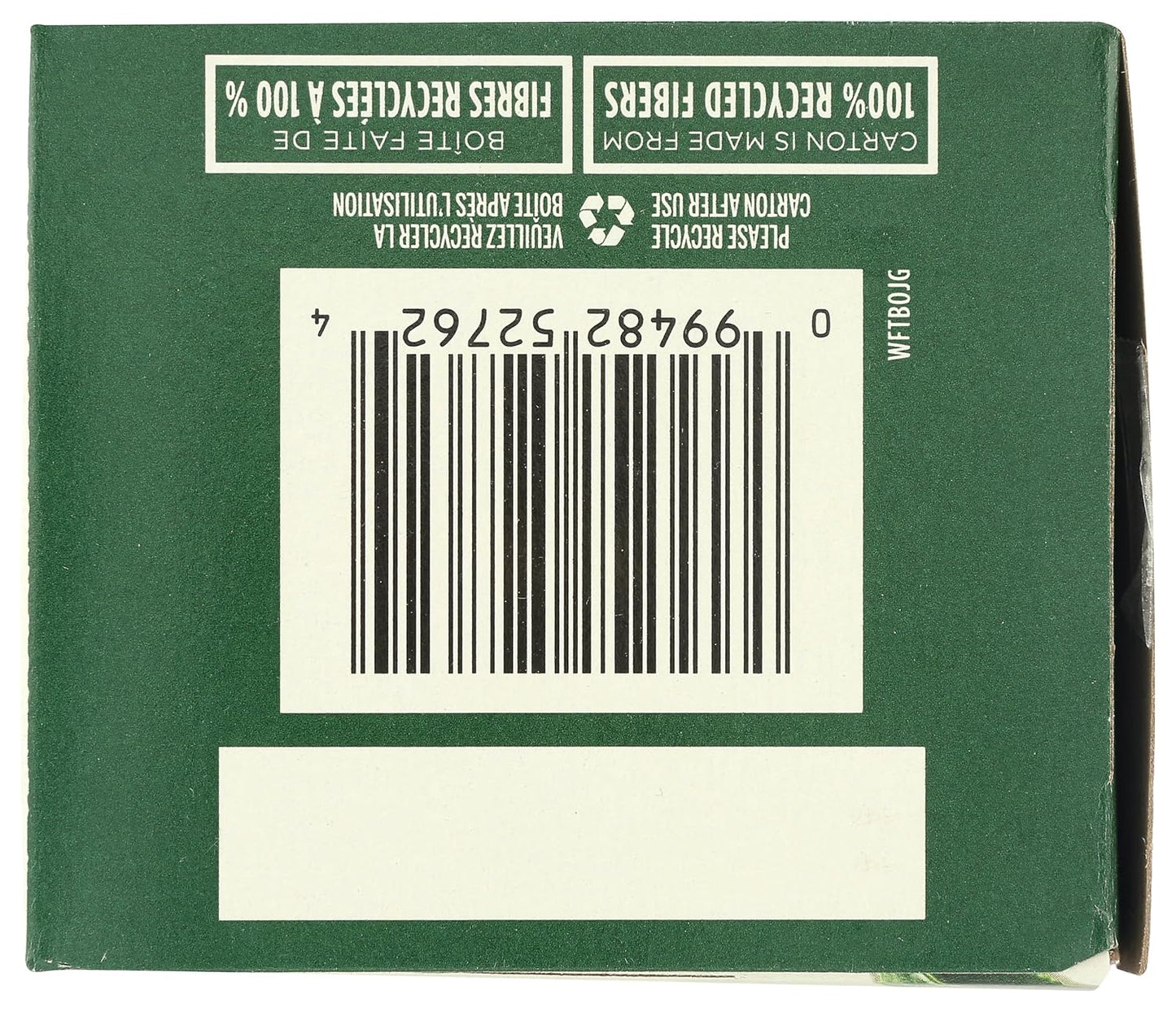 organic-jasmine-green-tea---20-count-by-whole-foods-market-6