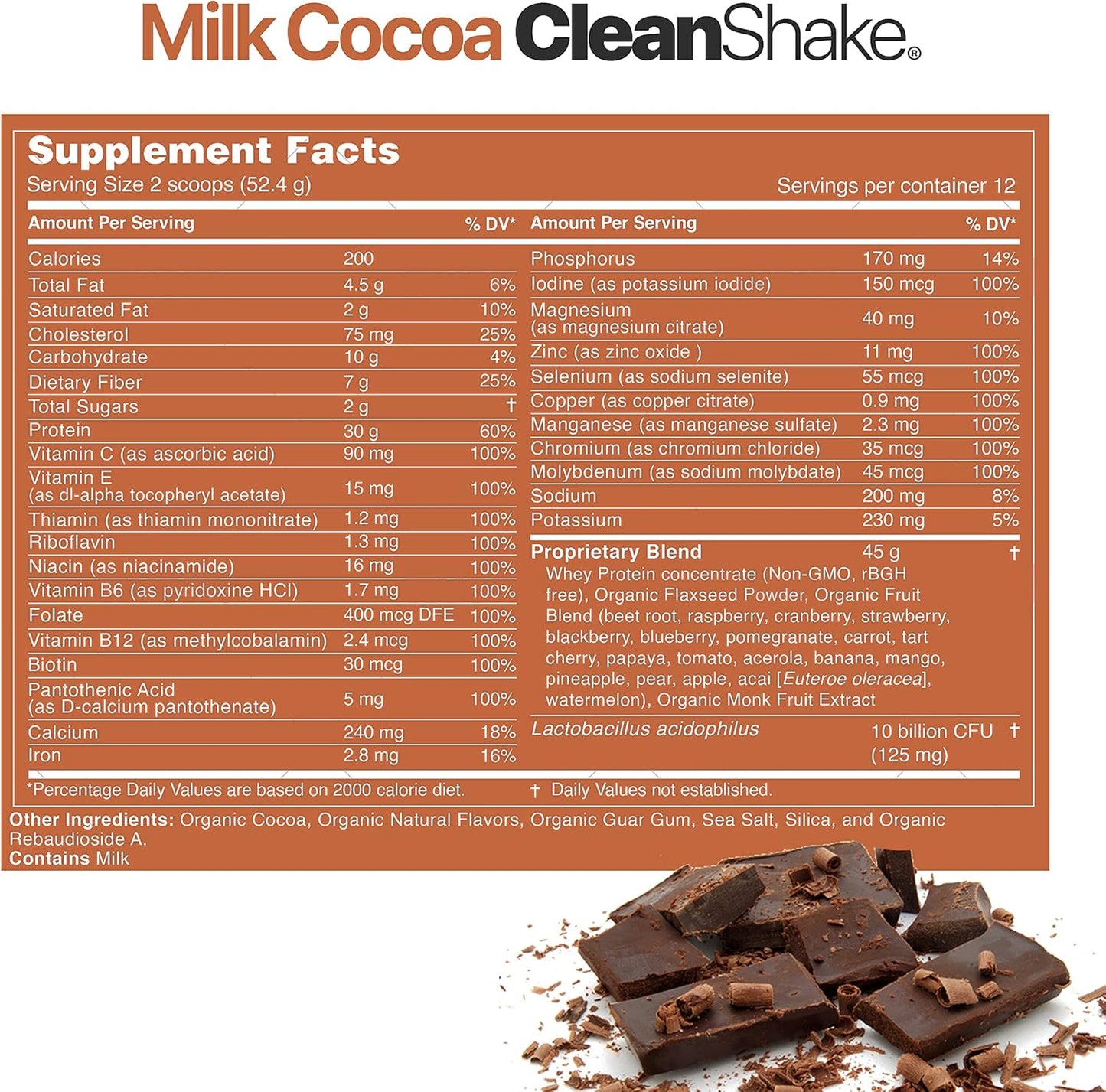 ultra-premium-protein-shake-with-organic-ingredients-vitamins-and-grass-fed-whey-protein-4