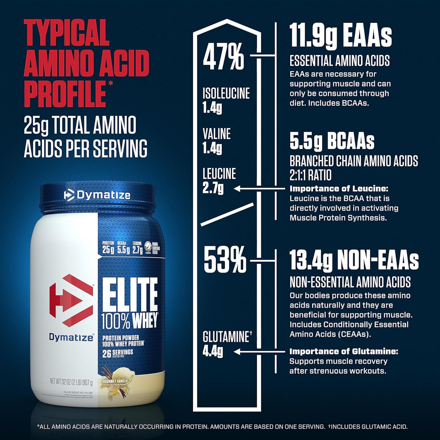 dymatize-elite-whey-protein-powder-with-l-leucine-for-muscle-recovery---gourmet-vanilla-flavor---32-oz-7