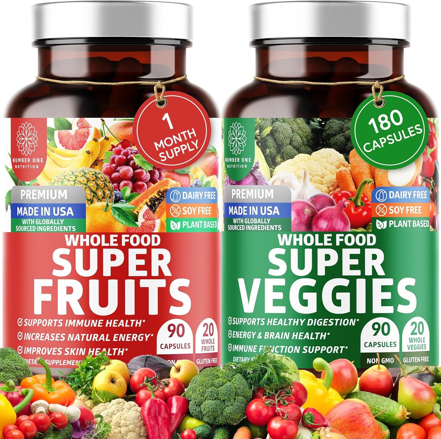 n1n-premium-super-fruits-veggies-supplement-with-vegan-multivitamin---2-pack-bundle-plant-based-with-40-whole-foods-and-86-ingredients-2