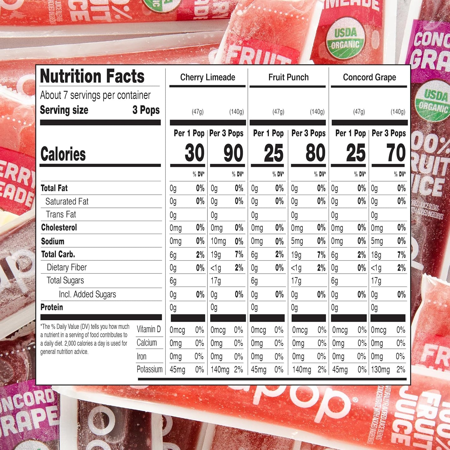organic-freezer-pops-variety-pack---cherry-limeaide-fruit-punch-grape---100-juice-no-added-sugar---20ct-box-10