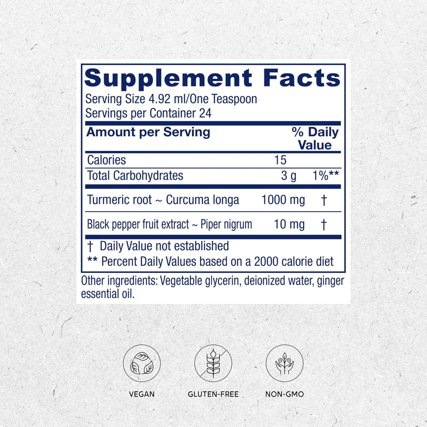 vitanica-turmeric-tonic-1000mg-liquid-supplement-with-black-pepper-ginger---antioxidant-vegan-gluten-free---4oz-2
