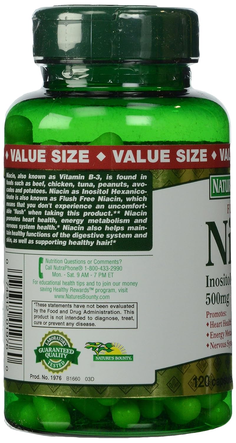 flush-free-niacin-500-mg-capsules---120-count-by-natures-bounty-4