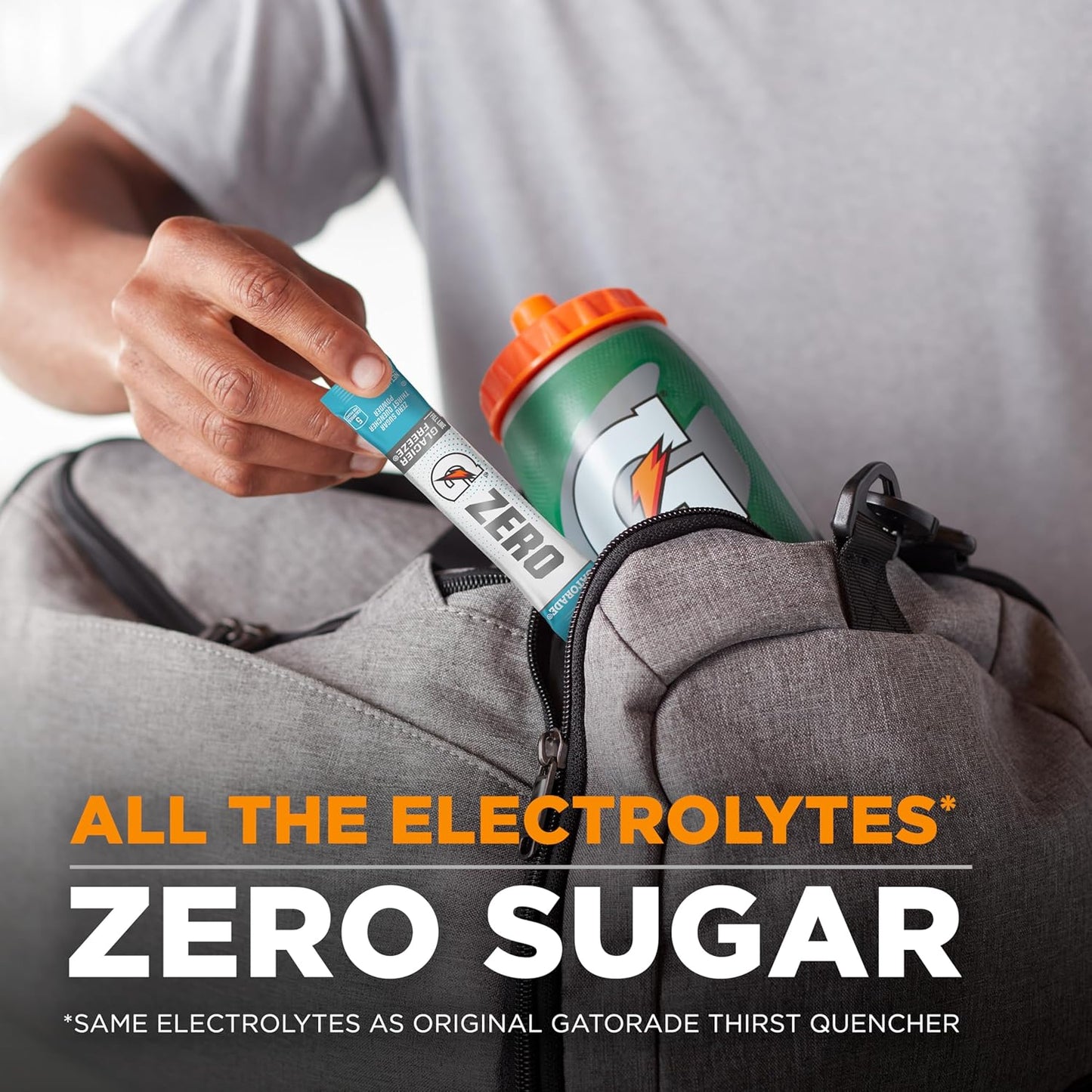 gatorade-g-zero-powder-packets-glacier-freeze---010-ounce-pack-of-10---sports-drink-mix-for-hydration-and-electrolytes-6