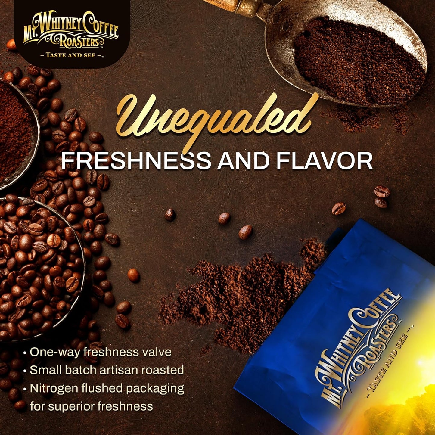 mt-whitney-base-camp-blend-coffee-beans---medium-dark-roast-low-acid-ground-coffee---5-lb-pack-4