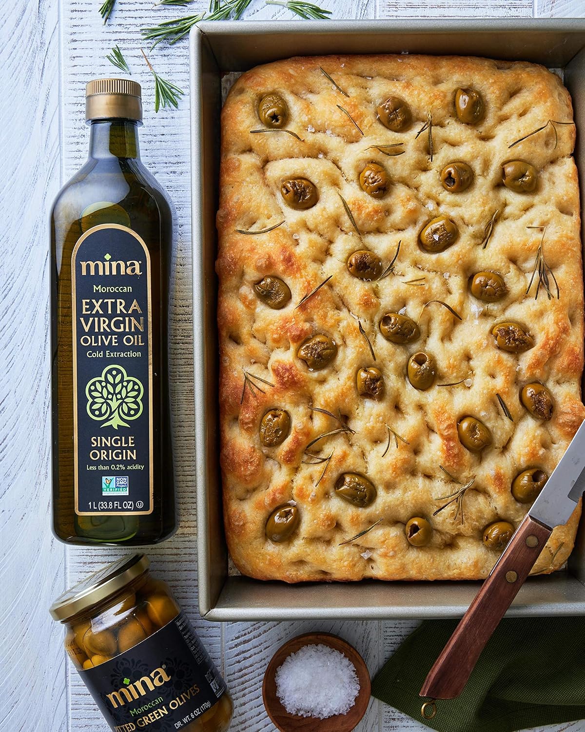 bundle-mina-extra-virgin-olive-oil-68-fl-oz-sardines-in-olive-oil-44-oz-pack-of-12---premium-cooking-oil-protein-packed-sardines-for-healthy-meals-6