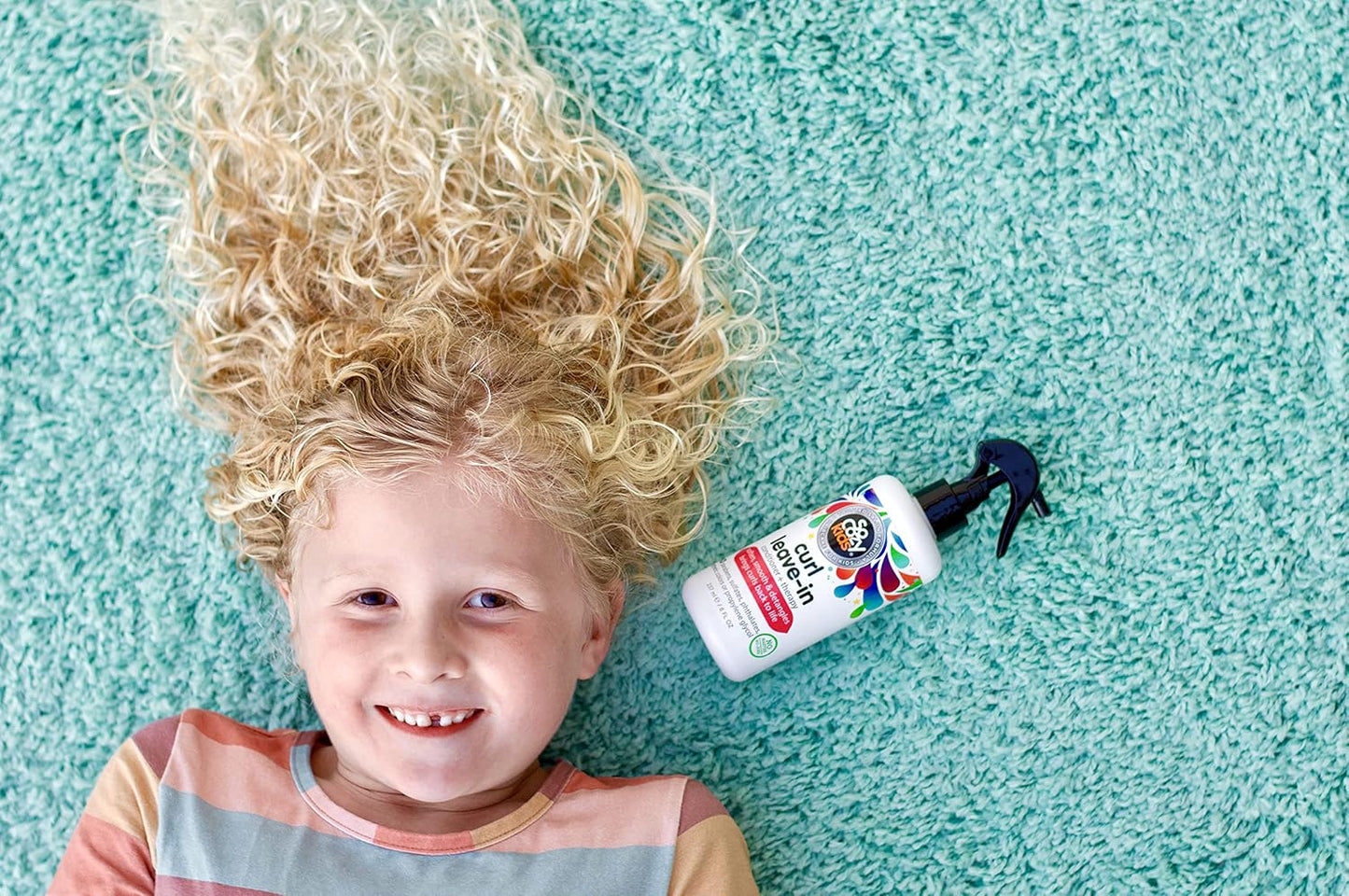 kids-fiber-gummy-supplement-curly-hair-detangler-bundle---digestive-support-gummies-leave-in-conditioner-spray-for-cozy-kids-90-gummies-8-fl-oz-5