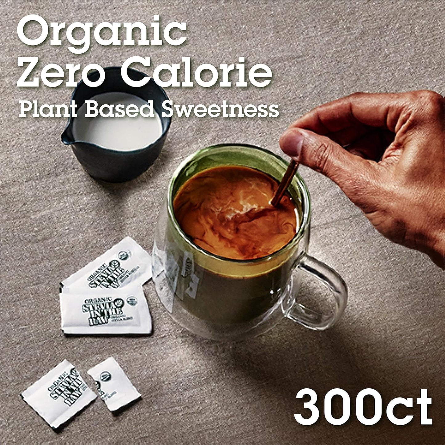 organic-stevia-in-the-raw-sweetener-packets---300-ct-zero-calorie-sugar-substitute-usda-organic-non-gmo-vegan-friendly-2