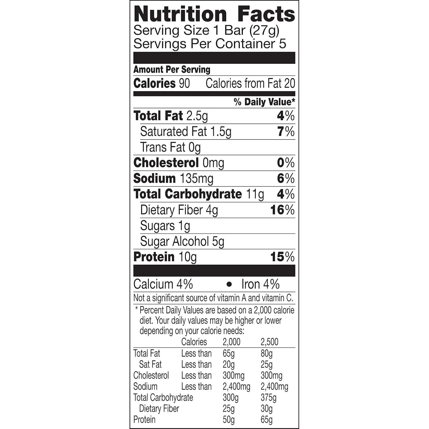 high-protein-peanut-butter-chocolate-bars-5-count-box-48-oz-each-2