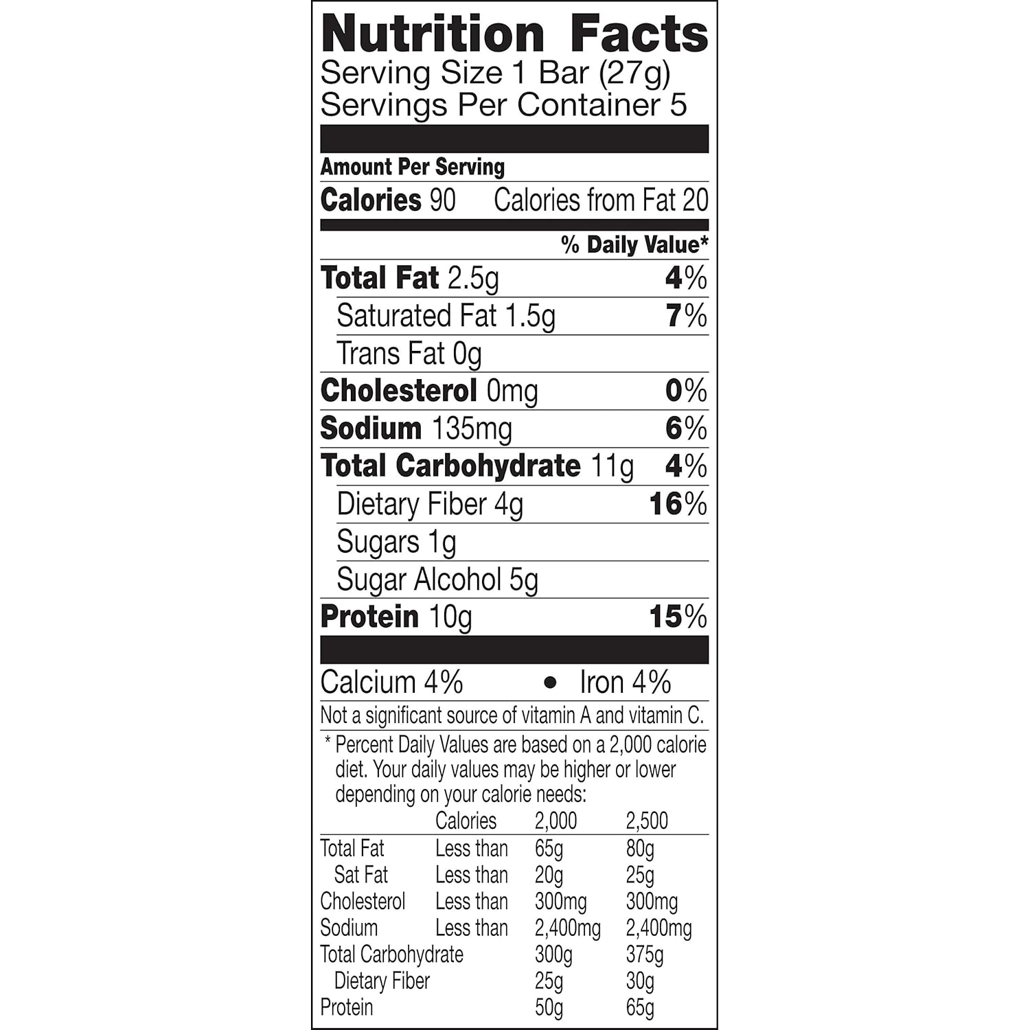high-protein-peanut-butter-chocolate-bars-5-count-box-48-oz-each-2