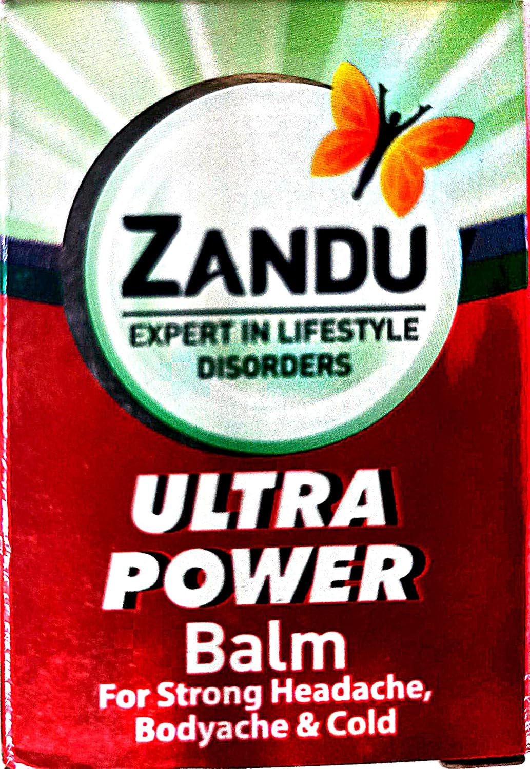 zandu-balm-ultra-power-x-2---fast-acting-pain-relief-balm-for-muscle-aches-and-pains-2