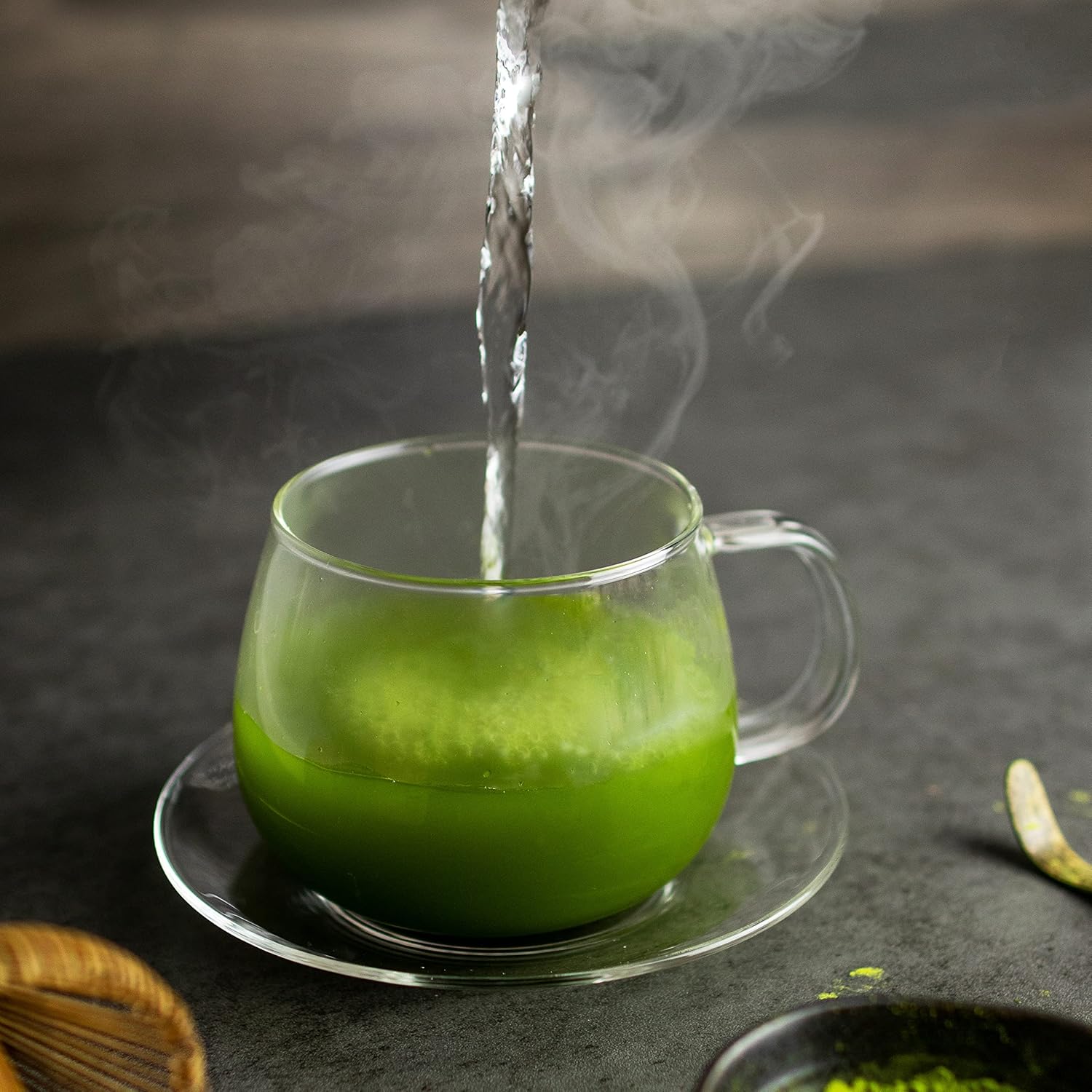 certified-organic-tea-assortment-variety-pack---20-leaves-classic-3-flavors-sweet-matcha-earl-grey-jasmine---100-organic-loose-leaf-teas---4oz-resealable-bag-3