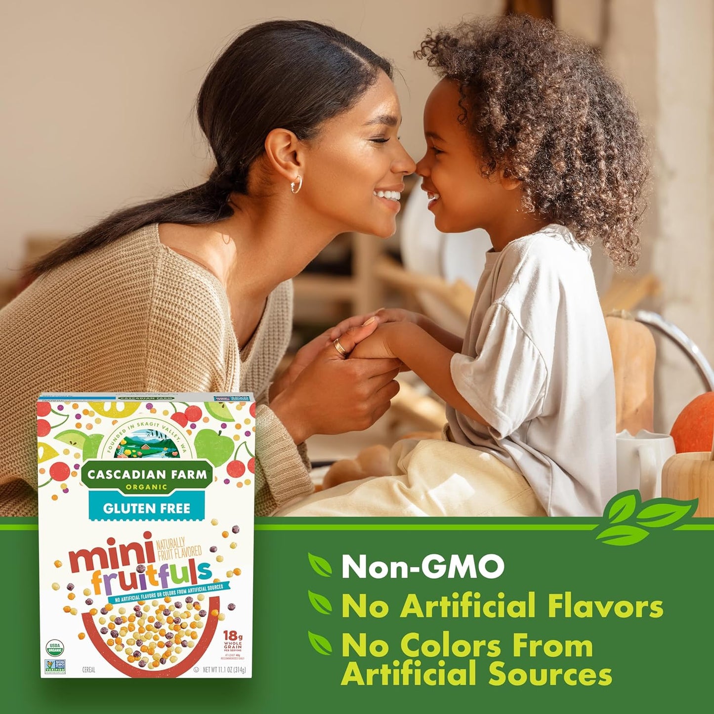 organic-mini-fruitfuls-breakfast-cereal-by-cascadian-farm---whole-grain-non-gmo-111-oz-5