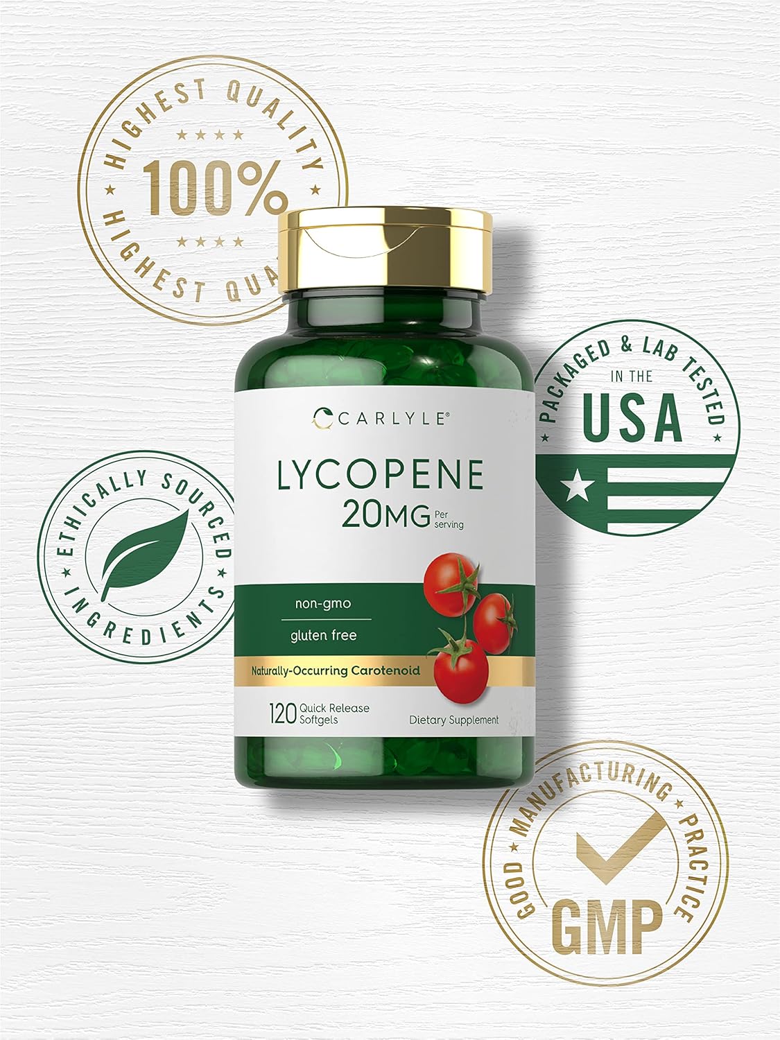 carlyle-lycopene-softgels---20mg-120-count-non-gmo-gluten-free-formula-5